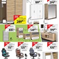 Antevisão Folheto CONFORAMA Promoções de 27 fevereiro a 26 março_0010.jpg